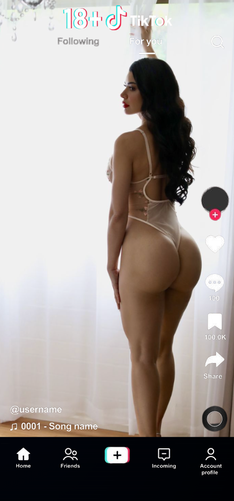 Знімок екрана